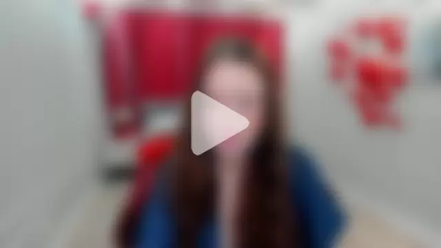 WishToBloom photo 22