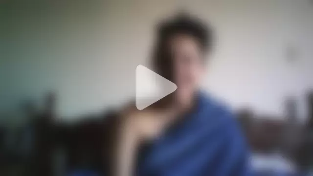 WitchQueen7 photo 17