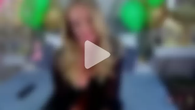 WoW__JuliaBlonde photo 8