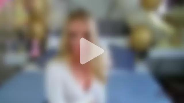 WoW__JuliaBlonde photo 5