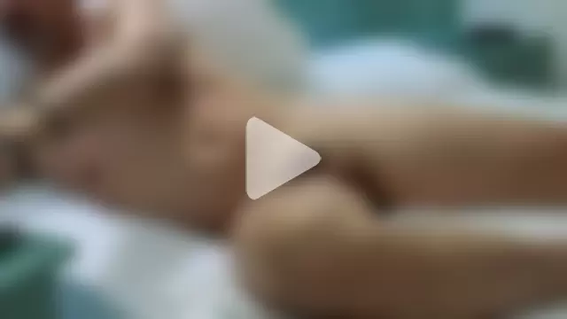 Woodpeckerone photo 14