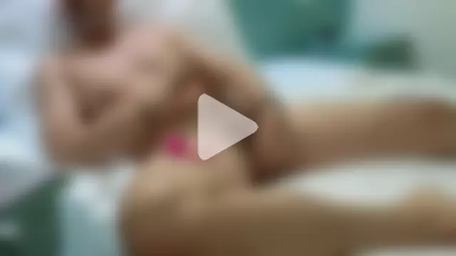 Woodpeckerone photo 10