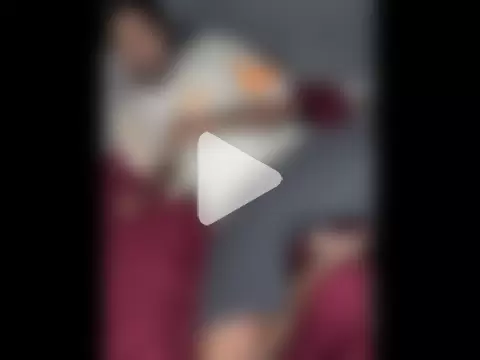 Worldwideshows13 photo 6