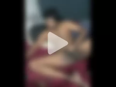 Worldwideshows13 photo 4