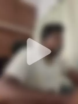 Worldwideshows13 photo 1