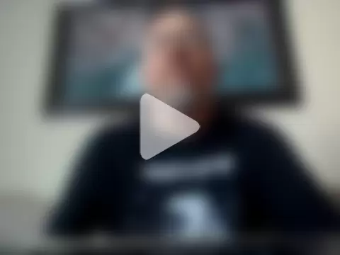 WorthingtonM3 photo 3