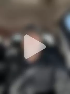 WorthingtonM3 photo 1