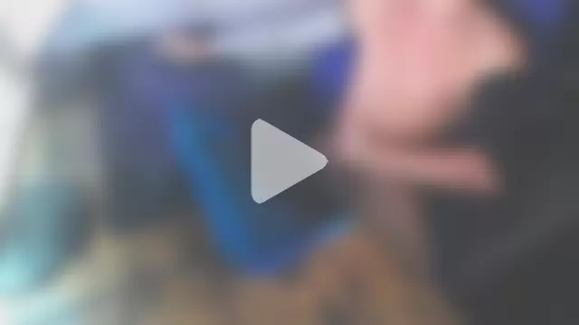 WouldLovetoFuckYou666 photo 17