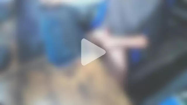 WouldLovetoFuckYou666 photo 16