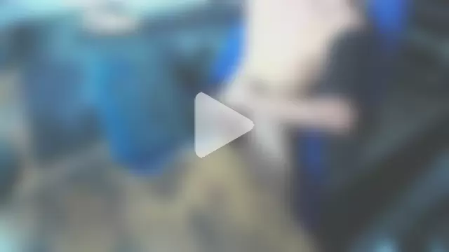 WouldLovetoFuckYou666 photo 10