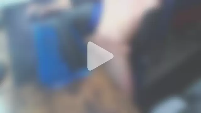 WouldLovetoFuckYou666 photo 8