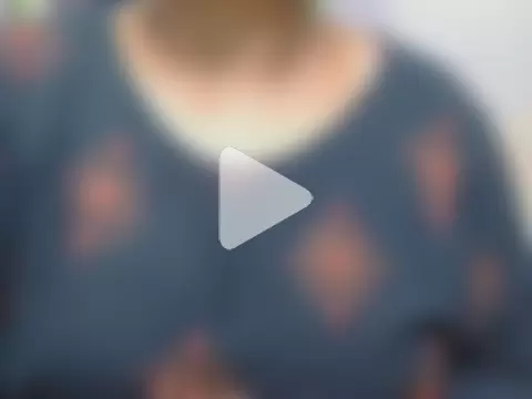 Wow_wonder_heena photo 8