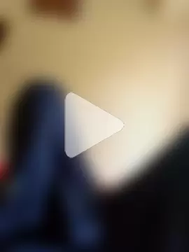 WrinkledTriops photo 16