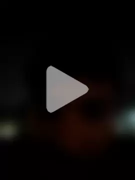 WrinkledTriops photo 14