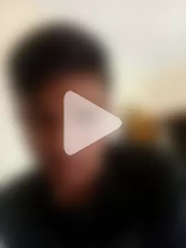 WrinkledTriops photo 7