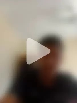 WrinkledTriops photo 6