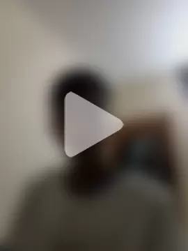 WrinkledTriops photo 4