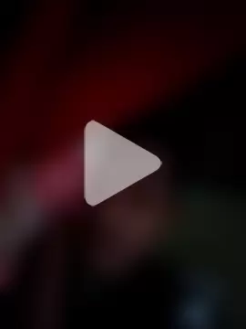 WrinkledTriops photo 2