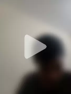 WrinkledTriops photo 1