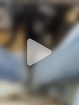 X-boy-11 photo 9