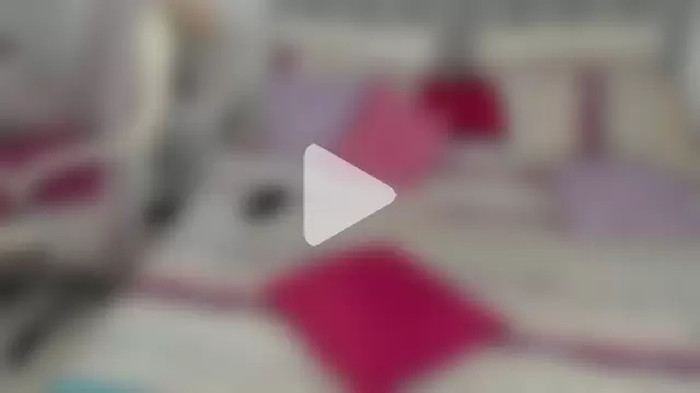 X6uldv8xdollxxx photo 20