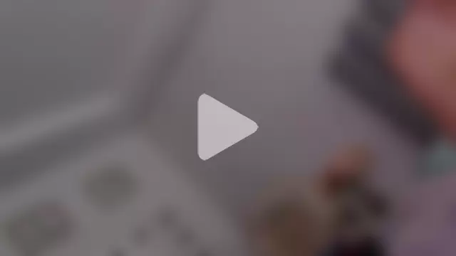 X6uldv8xdollxxx photo 23