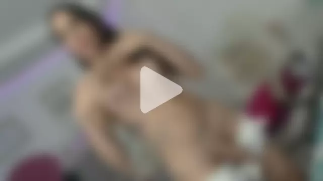 X6uldv8xdollxxx photo 21