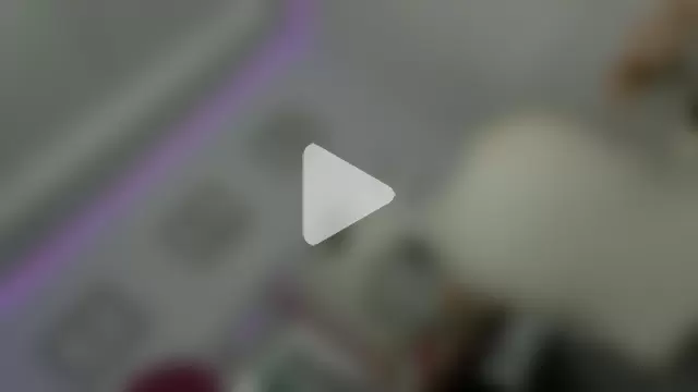 X6uldv8xdollxxx photo 16