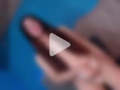 XAlexDickerOffx photo 24
