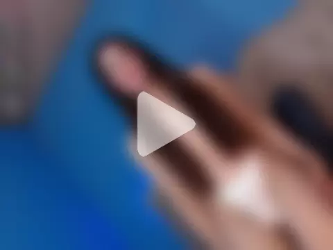 XAlexDickerOffx photo 22