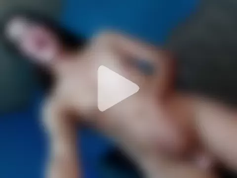 XAlexDickerOffx photo 1