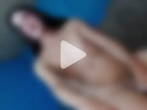 XAlexDickerOffx photo 21