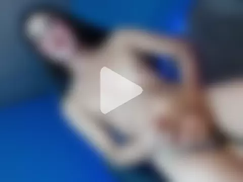 XAlexDickerOffx photo 19