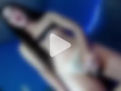 XAlexDickerOffx photo 5