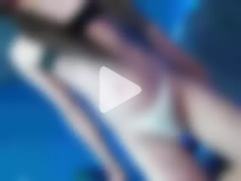 XAlexDickerOffx photo 2