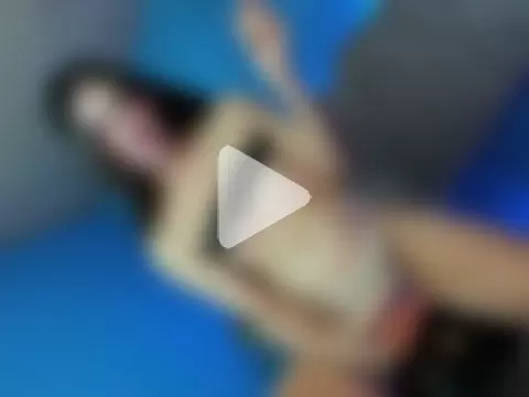 XAlexDickerOffx photo 1