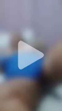 XCHOCOLOVEBBW69 photo 17