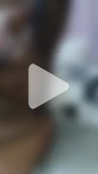 XCHOCOLOVEBBW69 photo 15