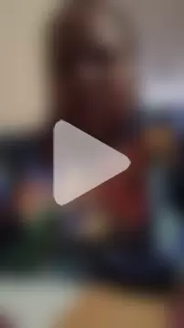 XCHOCOLOVEBBW69 photo 6