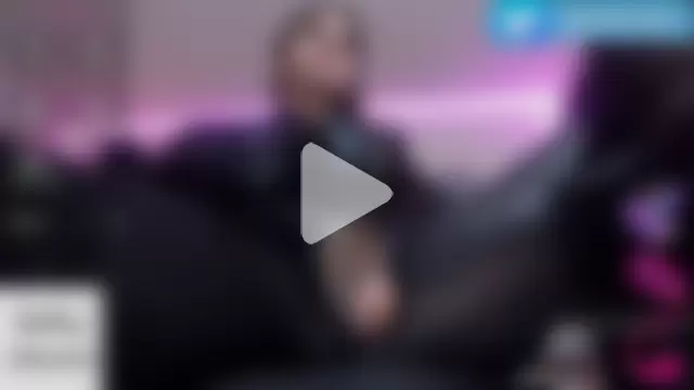 XDominatriX photo 16