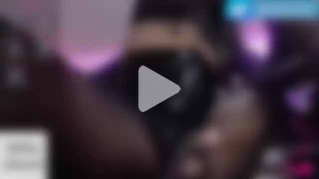 XDominatriX photo 13