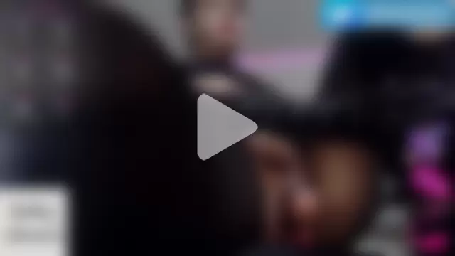 XDominatriX photo 12