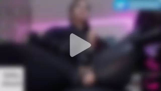 XDominatriX photo 10