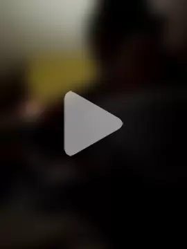 XEmoxkittyx photo 23