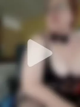 XEmoxkittyx photo 20
