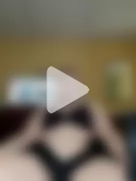 XEmoxkittyx photo 18