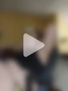 XEmoxkittyx photo 10