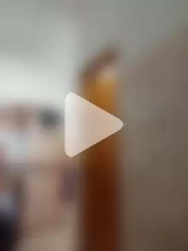 XGabrielaXX photo 18