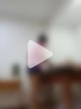 XGabrielaXX photo 17