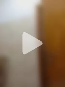 XGabrielaXX photo 10